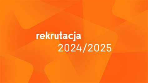 Prawo – Uniwersytet Zi elonogórski rekrutacja 2024/2025.